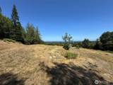 310 Solana Parkway - Photo 18