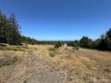 310 Solana Parkway - Photo 19