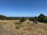 310 Solana Parkway - Photo 20