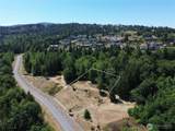310 Solana Parkway - Photo 3