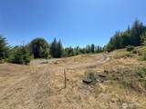 310 Solana Parkway - Photo 21