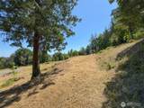 310 Solana Parkway - Photo 22