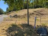310 Solana Parkway - Photo 24