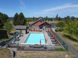 310 Solana Parkway - Photo 26