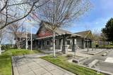 310 Solana Parkway - Photo 28