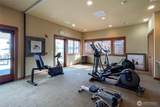 310 Solana Parkway - Photo 30