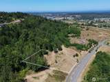 310 Solana Parkway - Photo 4