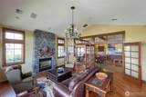 310 Solana Parkway - Photo 31