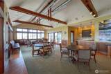 310 Solana Parkway - Photo 32