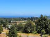 310 Solana Parkway - Photo 5