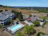310 Solana Parkway - Photo 6