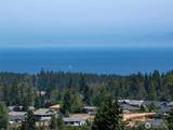 310 Solana Parkway - Photo 7