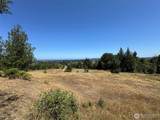 310 Solana Parkway - Photo 8