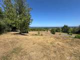 310 Solana Parkway - Photo 9