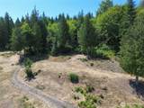310 Solana Parkway - Photo 10