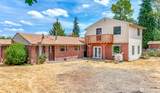15421 Rose Rd Sw - Photo 1