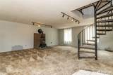 15421 Rose Rd Sw - Photo 11