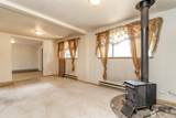 15421 Rose Rd Sw - Photo 12
