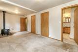 15421 Rose Rd Sw - Photo 13