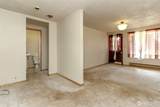 15421 Rose Rd Sw - Photo 14