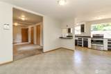 15421 Rose Rd Sw - Photo 16