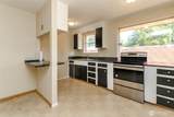 15421 Rose Rd Sw - Photo 17