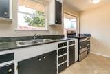 15421 Rose Rd Sw - Photo 18