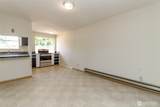 15421 Rose Rd Sw - Photo 19