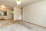 15421 Rose Rd Sw - Photo 20