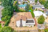 15421 Rose Rd Sw - Photo 3