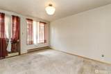 15421 Rose Rd Sw - Photo 22