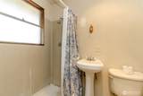 15421 Rose Rd Sw - Photo 23