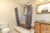 15421 Rose Rd Sw - Photo 24