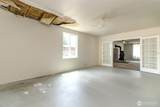 15421 Rose Rd Sw - Photo 25