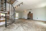 15421 Rose Rd Sw - Photo 26