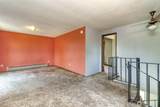 15421 Rose Rd Sw - Photo 27