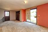 15421 Rose Rd Sw - Photo 28