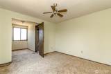 15421 Rose Rd Sw - Photo 30