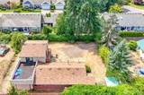 15421 Rose Rd Sw - Photo 4