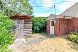 15421 Rose Rd Sw - Photo 31