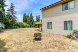 15421 Rose Rd Sw - Photo 32