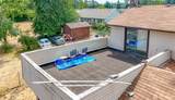 15421 Rose Rd Sw - Photo 33