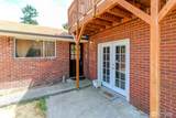 15421 Rose Rd Sw - Photo 6