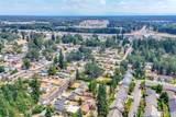 15421 Rose Rd Sw - Photo 10