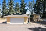 18948 Cook Road - Photo 29