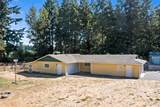 18948 Cook Road - Photo 30