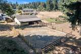 18948 Cook Road - Photo 34