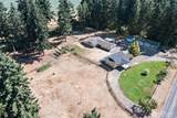 18948 Cook Road - Photo 38