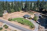 18948 Cook Road - Photo 39