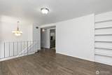 18948 Cook Road - Photo 8